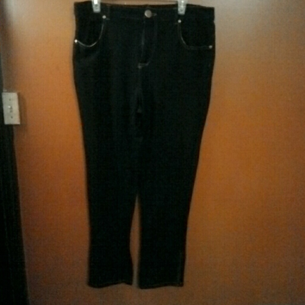 Women's pants